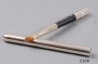 MAC Cosmetics Finland 316 Lip Brush 6.5 Inches Outlet